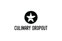 Culinary Dropout Waterfront