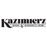 Kazimierz Wine & Wiskey Bar