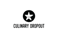 Culinary Dropout @ Scottsdale Quarter