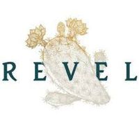 Revel Scottsdale (Private)