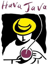 Hava Java (Full Band)