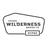 AZ Wilderness