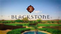 Blackstone Country Club (Private)