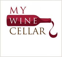 The Cellar (My Wine Cellar)