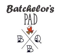 Batchelor Pad BBQ