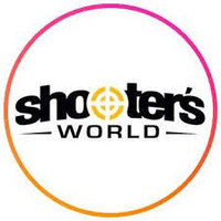 Shooters World Food Truck Event