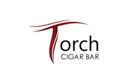 Torch Cigar Bar