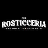 The Rosticceria