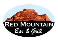 Red Mountain Bar & Grill