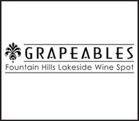 Grapeables Winery