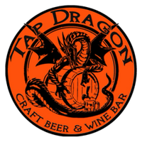 Tap Dragon