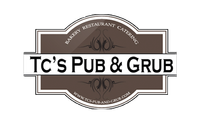 TC's Pub & Grub Gilbert