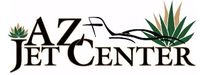 AZ Jet Center Foundation