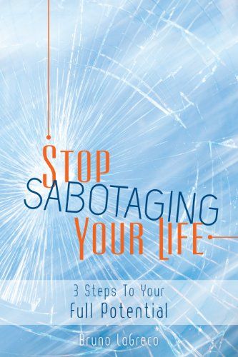 stopsabotaging
