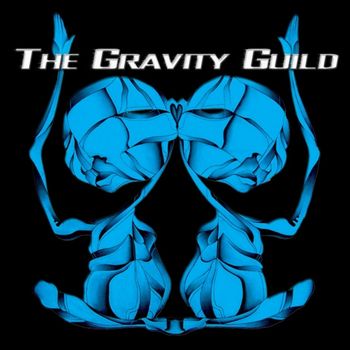 The_Gravity_Guild_PIC
