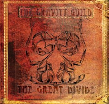 Great_Divide_Cover1
