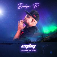 When Everything Falls Through (feat. J.E.R.K. & GOODWRITT3NS) by Dedge P 