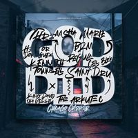 GOD DID by CHH Chicago