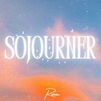 Sojourner by Raivin