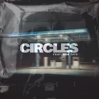 CIRCLES-feat.-Ada-Tate by Jelani Malik
