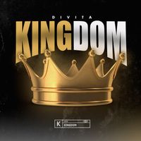 Kingdom by Divita