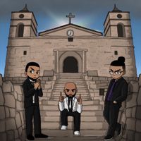 Freedom by 	A-Eazy, Message Muzik, S.O.