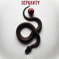 Depravity by Oyes 