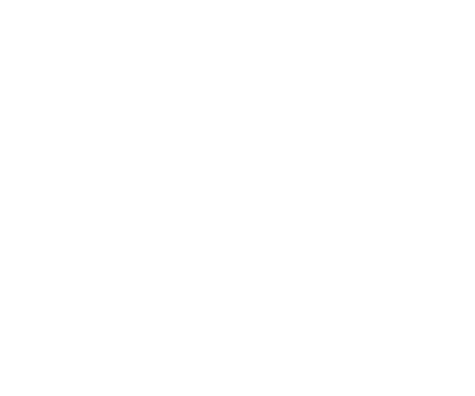 The Western Swing Authority