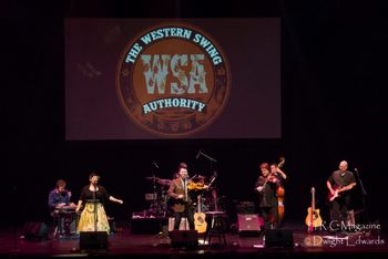 The-Western-Swing-Authority-With-Special-Guest-Wendell-Ferguson-126-1024x683
