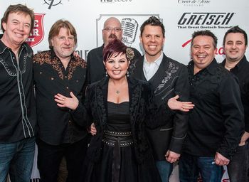 dh-ameripolitanawards-paramounttheatre-021715-0891
