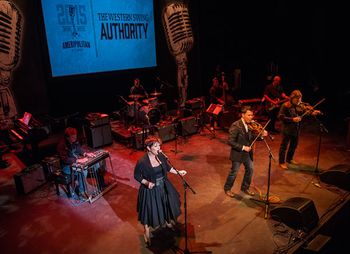 dh-ameripolitanawards-paramounttheatre-021715-0612
