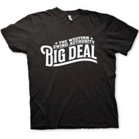WSA T-Shirt