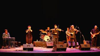IMG_0573
