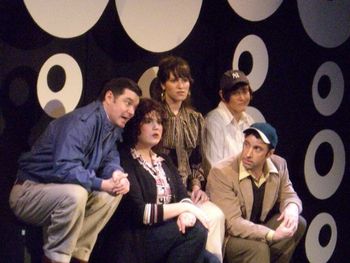 Falsettos Theatre Rhino 6
