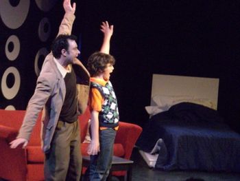 Falsettos Theatre Rhino 3
