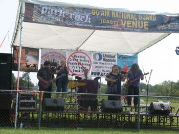 Park_Rock_2011-3
