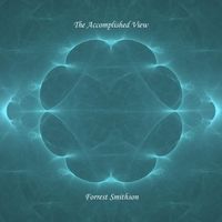 The Accomplished View by Forrest Smithson