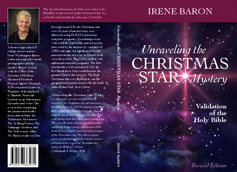 Proposed-cover-of-CHRISTMAS-STAR-book