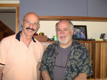 Tony Levin 2 With Tony Levin
