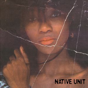 native-unit-cover
