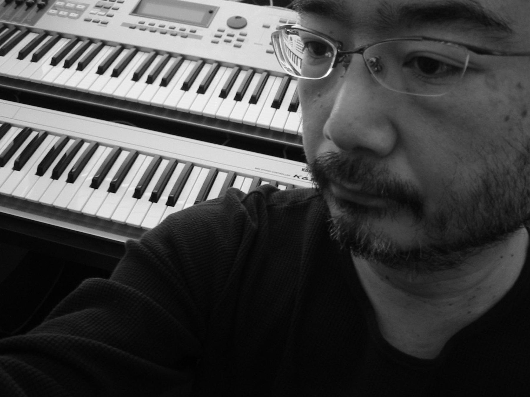 jutatakahashi.com - 日本向けショップ