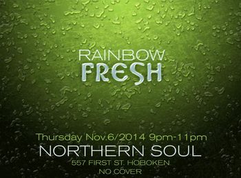 Northern_Soul_110062014
