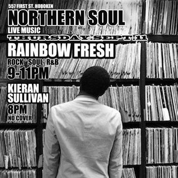 Northern_Soul_09112014
