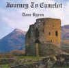 Journey To Camelot