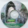Dark Myth: CD