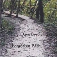 Forgotten Path