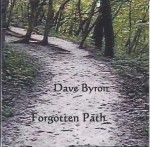 Forgotten Path