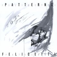 Patterns by FELICETTI
