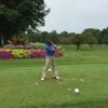Golf Outing - Individual
