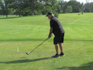 Golf Outing - Individual